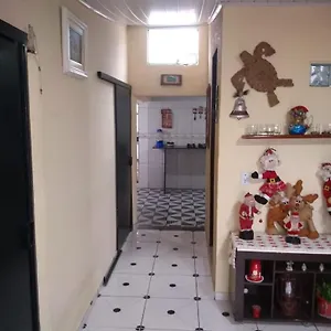 Casa Temporada Gruta Azul , Arraial do Cabo Brasil