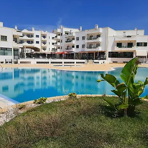 Dunas Do 146 , Alvor Portugal