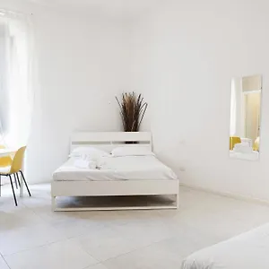 Smart Station Apartamento