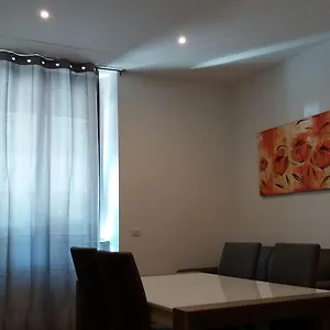 Livings Lazzaroni Apartment Mailand
